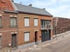 Photo 22 de 26 – Maison à Sint-Truiden