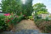 Photo 12 de 15 – Maison à Fontaine-l'Évêque