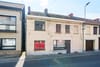 Photo 1 de 15 – Maison à Fontaine-l'Évêque