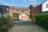 Photo 13 de 15 – Maison à Fontaine-l'Évêque