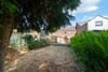 Photo 14 de 15 – Maison à Fontaine-l'Évêque