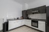Photo 2 de 10 – Appartement à ANTWERPEN
