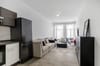 Photo 3 de 10 – Appartement à ANTWERPEN