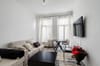 Photo 1 de 10 – Appartement à ANTWERPEN