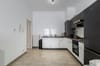 Photo 5 de 10 – Appartement à ANTWERPEN