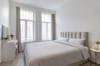 Photo 8 de 10 – Appartement à ANTWERPEN
