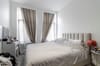 Photo 7 de 10 – Appartement à ANTWERPEN