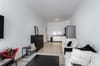 Photo 6 de 10 – Appartement à ANTWERPEN