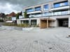 Photo 2 de 13 – Appartement à Sint-eloois-Vijve