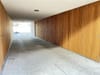 Photo 6 de 13 – Appartement à Sint-eloois-Vijve