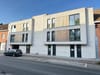 Photo 1 de 13 – Appartement à Sint-eloois-Vijve