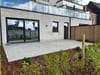 Photo 3 de 13 – Appartement à Sint-eloois-Vijve