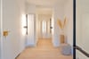 Photo 12 de 27 – Appartement à Brugge