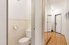 Photo 18 de 25 – Appartement à Hoevenen