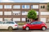 Photo 25 de 25 – Appartement à Hoevenen