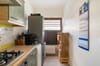 Photo 9 de 25 – Appartement à Hoevenen