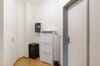 Photo 19 de 25 – Appartement à Hoevenen