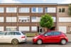 Photo 1 de 25 – Appartement à Hoevenen
