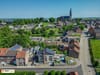 Photo 17 de 21 – Maison à Riemst