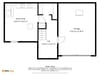 Photo 18 de 21 – Maison à Riemst