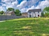 Photo 20 de 25 – Maison à Marchin