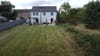 Photo 2 de 25 – Maison à Marchin