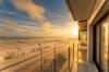 Photo 10 de 12 – Appartement à Blankenberge