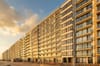 Photo 11 de 12 – Appartement à Blankenberge
