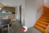Photo 5 de 15 – Appartement à De Haan