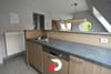 Photo 9 de 15 – Appartement à De Haan