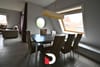 Photo 6 de 15 – Appartement à De Haan