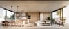 Photo 4 de 7 – Appartement à Brasschaat
