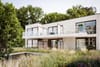 Photo 3 de 7 – Appartement à Brasschaat