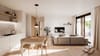 Photo 5 de 7 – Appartement à Brasschaat