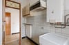 Photo 5 de 12 – Appartement à Antwerpen