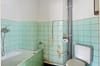 Photo 10 de 12 – Appartement à Antwerpen