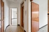 Photo 8 de 12 – Appartement à Antwerpen