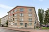 Photo 1 de 12 – Appartement à Antwerpen