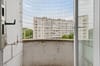 Photo 9 de 12 – Appartement à Antwerpen