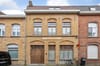 Photo 2 de 24 – Maison à Ieper