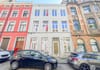 Photo 1 de 21 – Maison à Schaerbeek