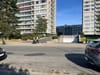 Photo 2 de 20 – Appartement à Bruxelles