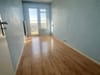 Photo 17 de 20 – Appartement à Bruxelles