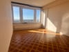 Photo 15 de 20 – Appartement à Bruxelles