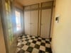 Photo 5 de 20 – Appartement à Bruxelles
