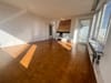 Photo 14 de 20 – Appartement à Bruxelles