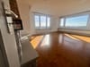 Photo 11 de 20 – Appartement à Bruxelles