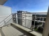 Photo 9 de 20 – Appartement à Bruxelles