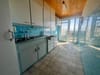 Photo 8 de 20 – Appartement à Bruxelles