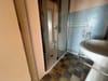 Photo 18 de 20 – Appartement à Bruxelles